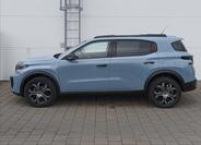 Citroën C3 Aircross 6