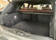 BMW X5 8