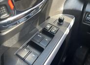 Suzuki SX4 S-Cross 16