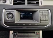 Land Rover Range Rover Evoque 27