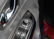 Renault Captur 28