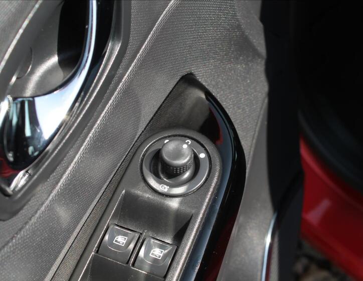 Renault Captur 28