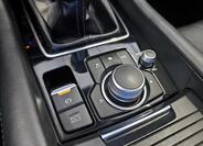 Mazda 6 23