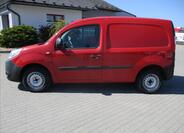 Renault Kangoo 2