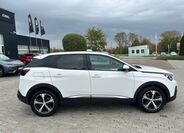 Peugeot 3008 12