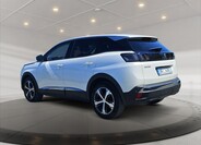 Peugeot 3008 5