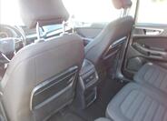 Ford Galaxy 15