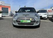 Mini Cooper 14