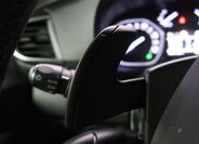 Toyota ProAce 31