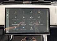 Land Rover Range Rover Sport 17