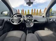 Renault Kangoo 14