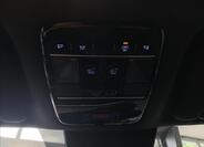 Hyundai Santa Fe 47