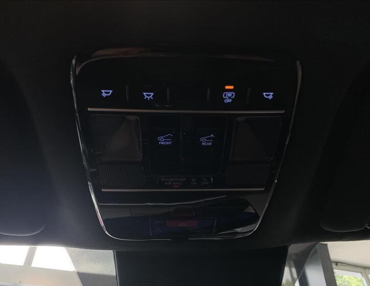 Hyundai Santa Fe 47