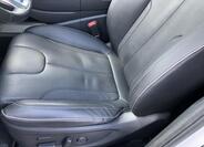 Hyundai Santa Fe 12