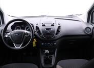 Ford Tourneo Courier 21