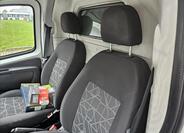 Fiat Fiorino 10
