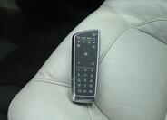Volvo XC70 30