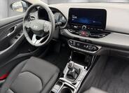 Hyundai i30 21