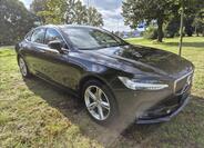 Volvo S90 3