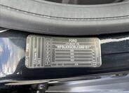 Ford Focus 42