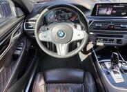BMW Řada 7 15