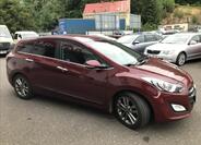 Hyundai i30 4