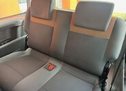 Volkswagen Caddy 25