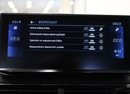 Peugeot 3008 13