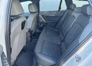 BMW i5 7