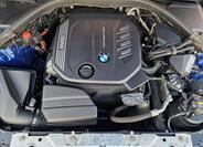 BMW Řada 3 43