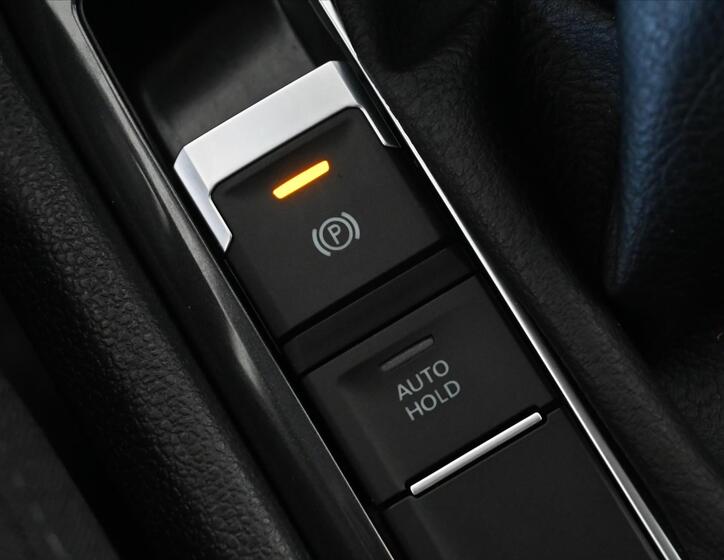 Volkswagen Tiguan Allspace 25