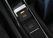 Volkswagen Tiguan Allspace 25