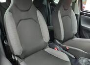 Toyota Aygo 8