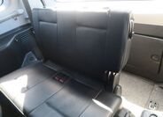 Mitsubishi Pajero 31