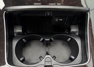 Mercedes-Benz CLS 25