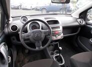 Citroën C1 15