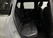 Mini Cooper S 38