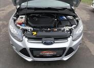 Ford Focus 20