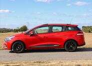 Renault Clio 4