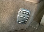 Renault Espace 33