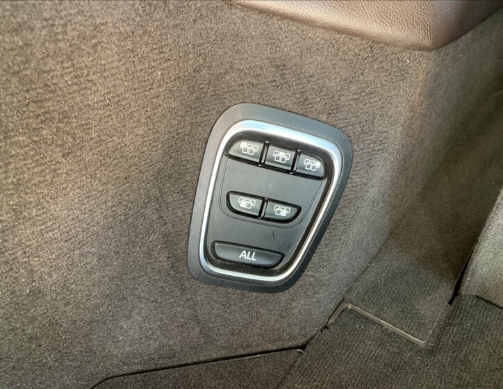 Renault Espace 33