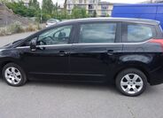 Peugeot 5008 9