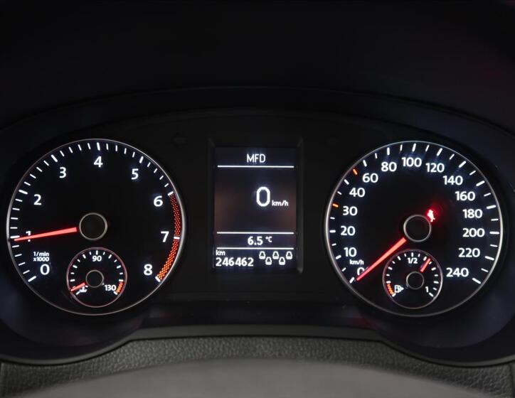 Seat Alhambra 23