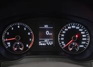 Seat Alhambra 23