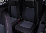 Ford Galaxy 15