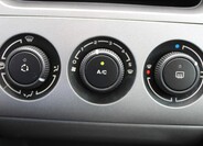 Peugeot 308 12