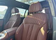 BMW X7 19