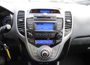 Hyundai ix20 15