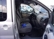 Fiat Scudo 8