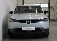Mazda MX-30 2